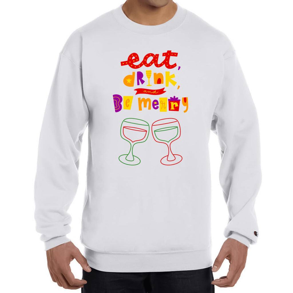 additional_image_front_100