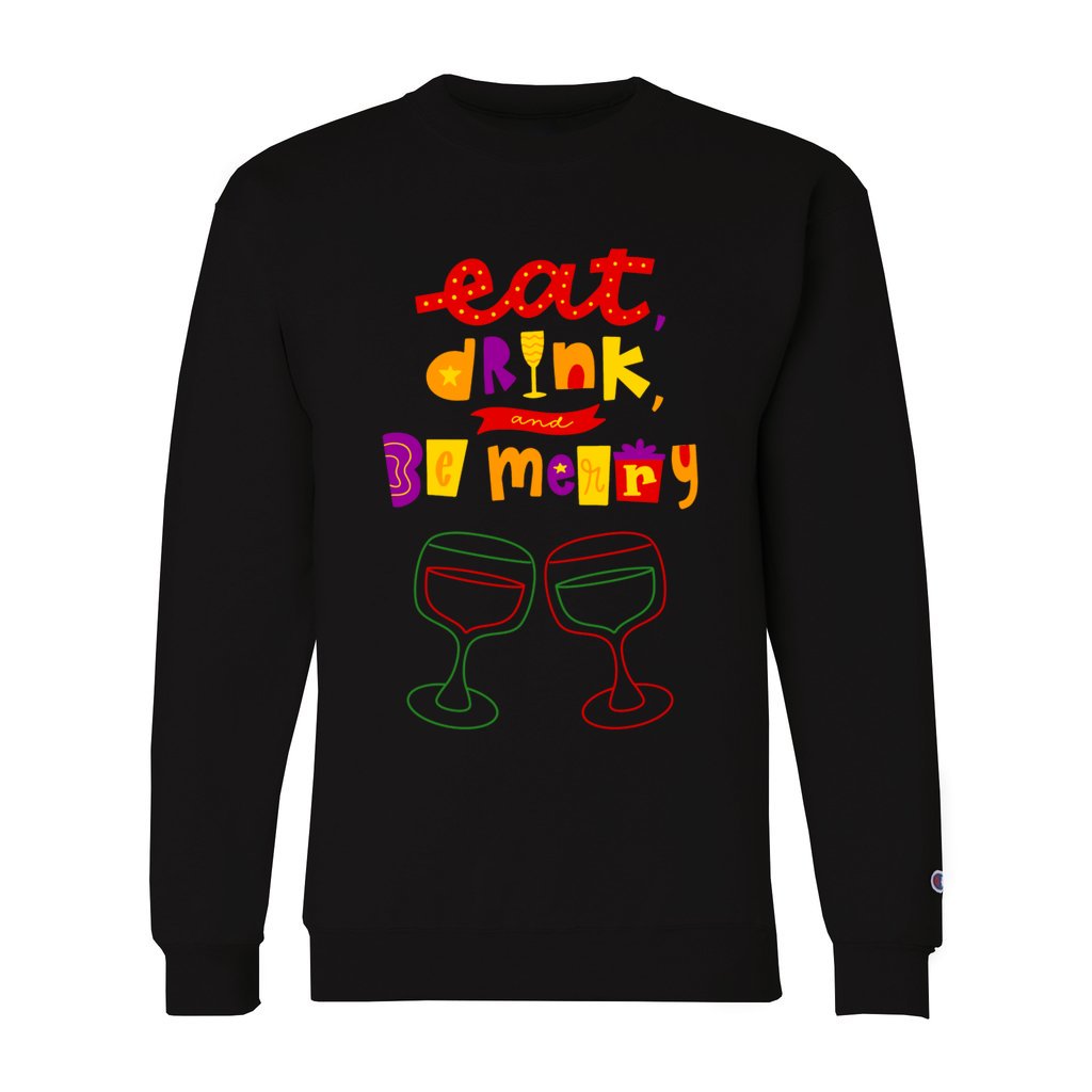 front_11