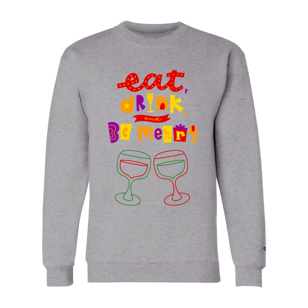 front_49