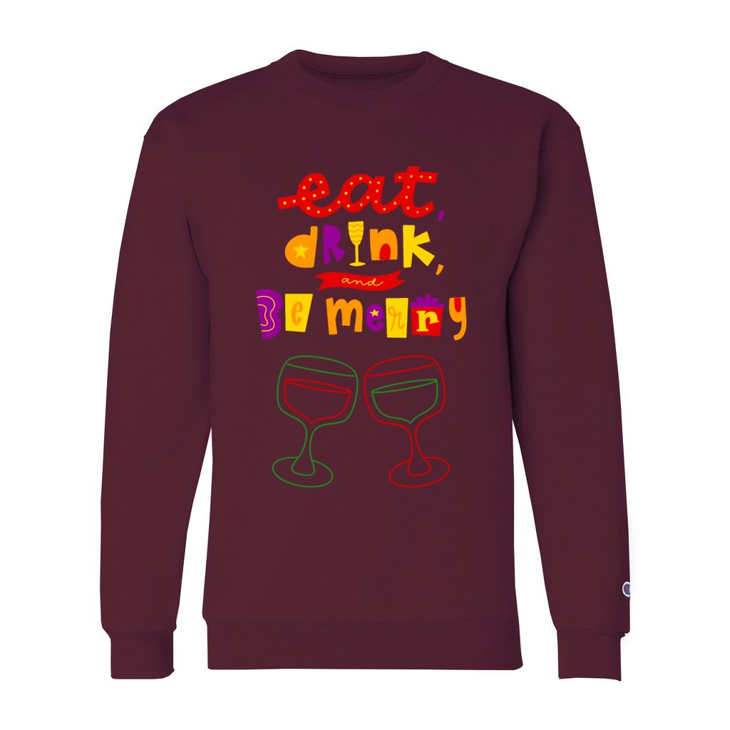 front_51