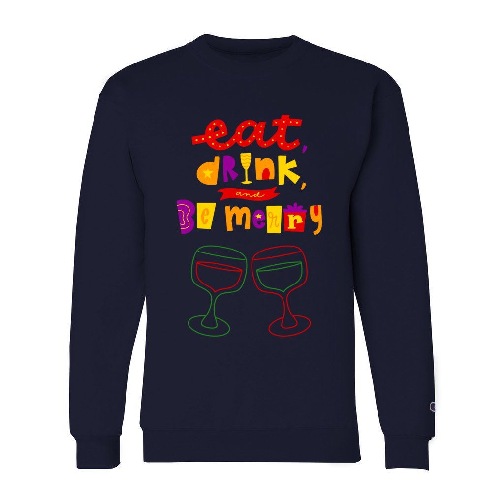 front_59