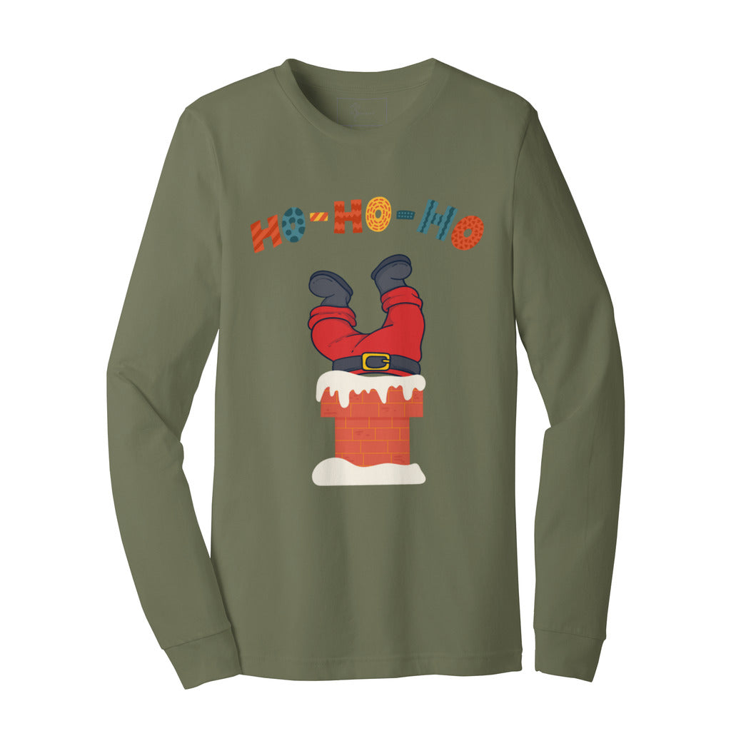 front_56