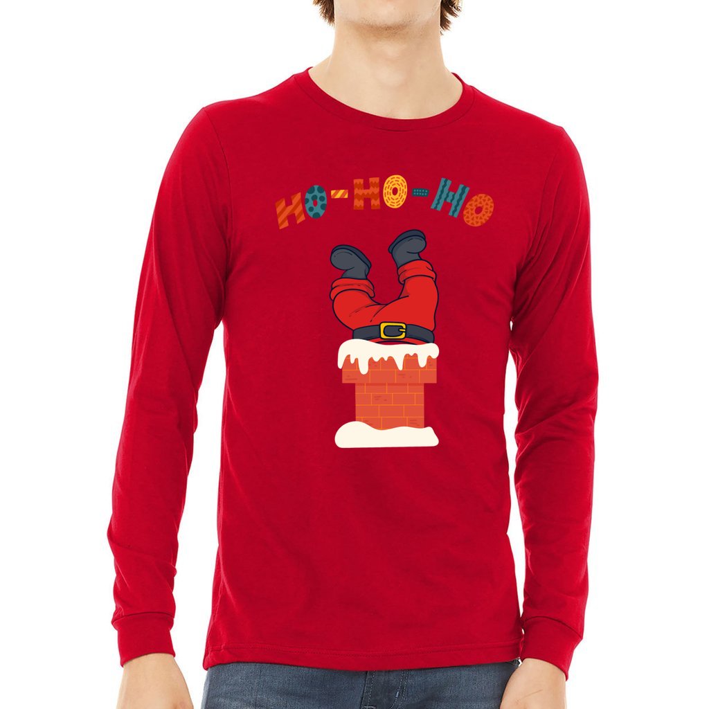 additional_image_front_70