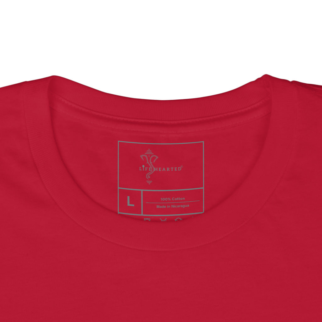 neck label inner_70