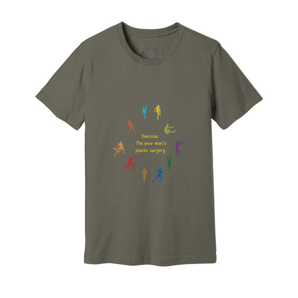 front_56