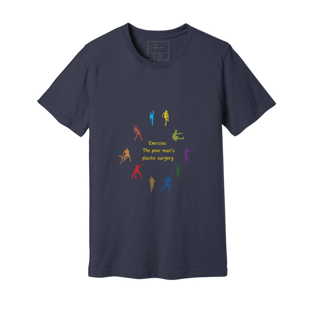 front_59