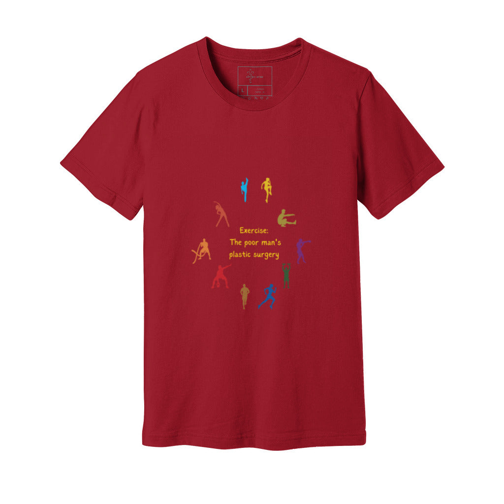 front_70