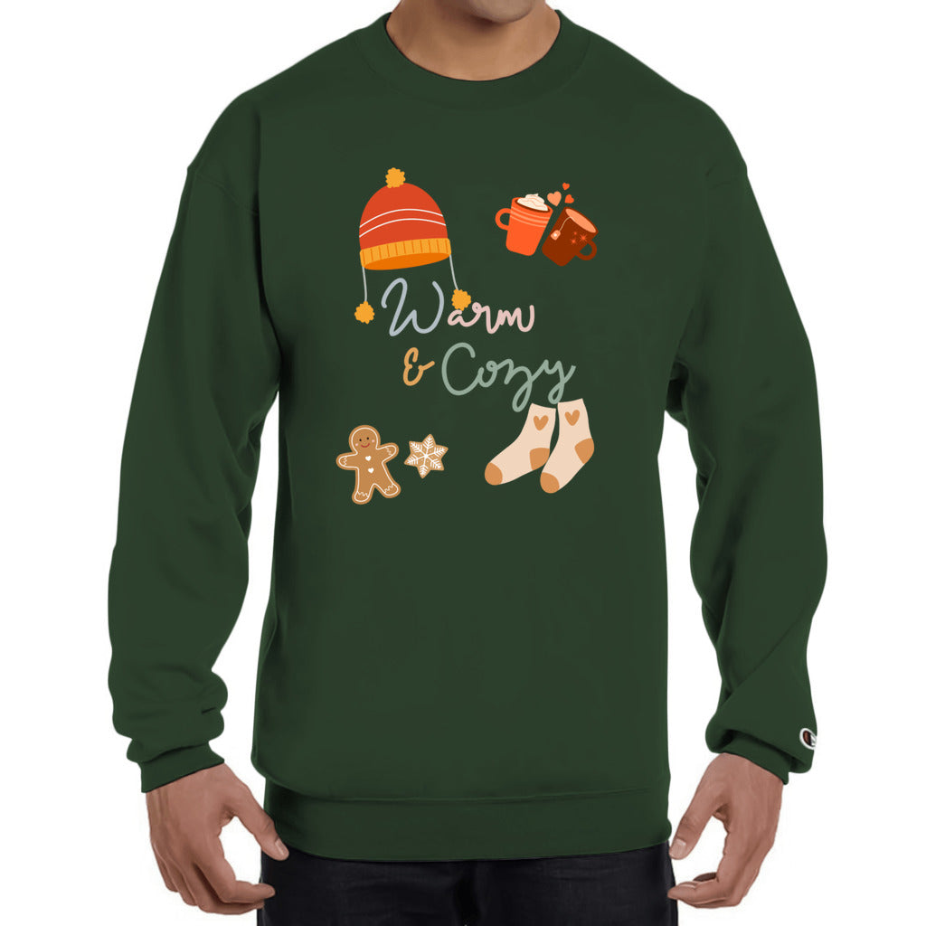 additional_image_front_232