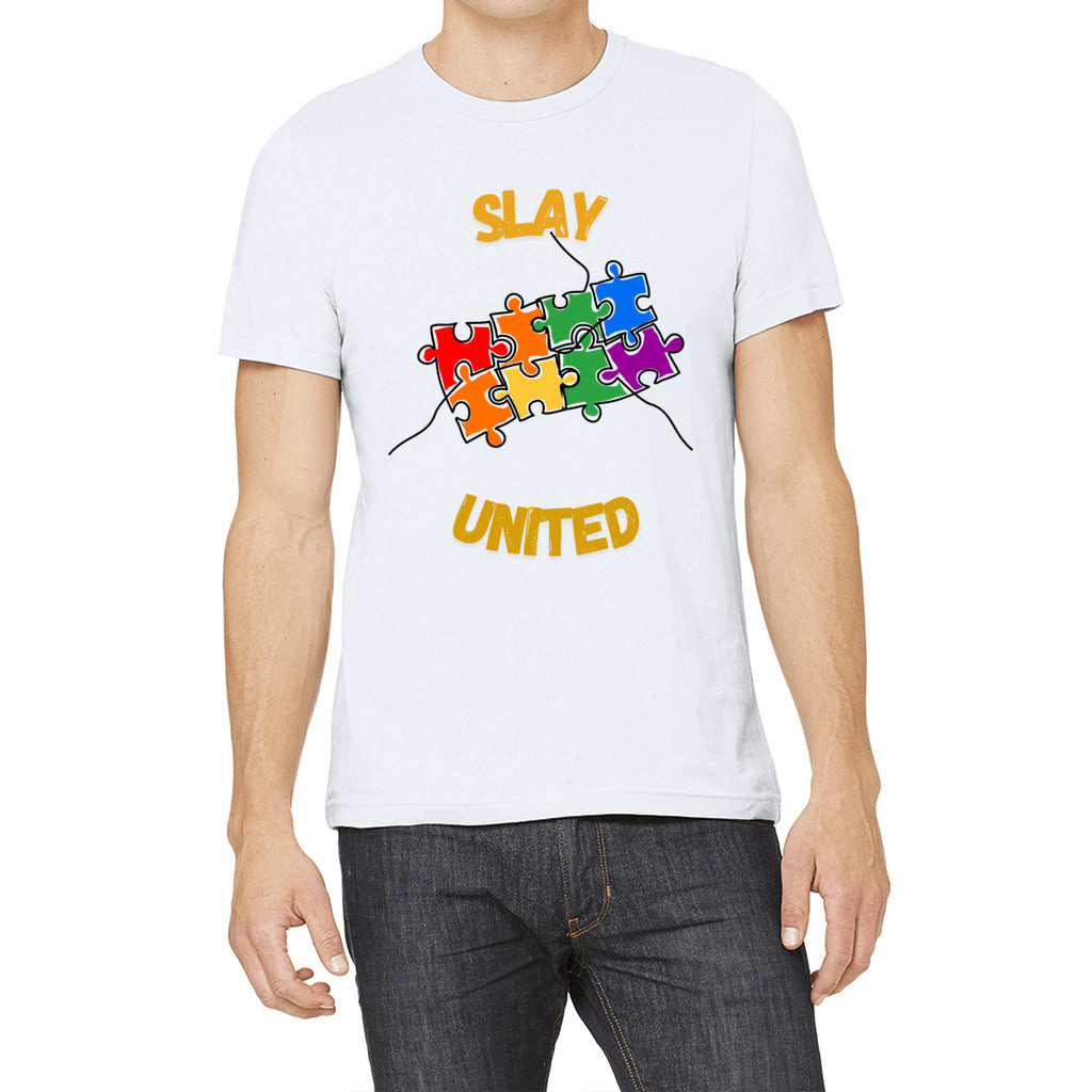 additional_image_front_100