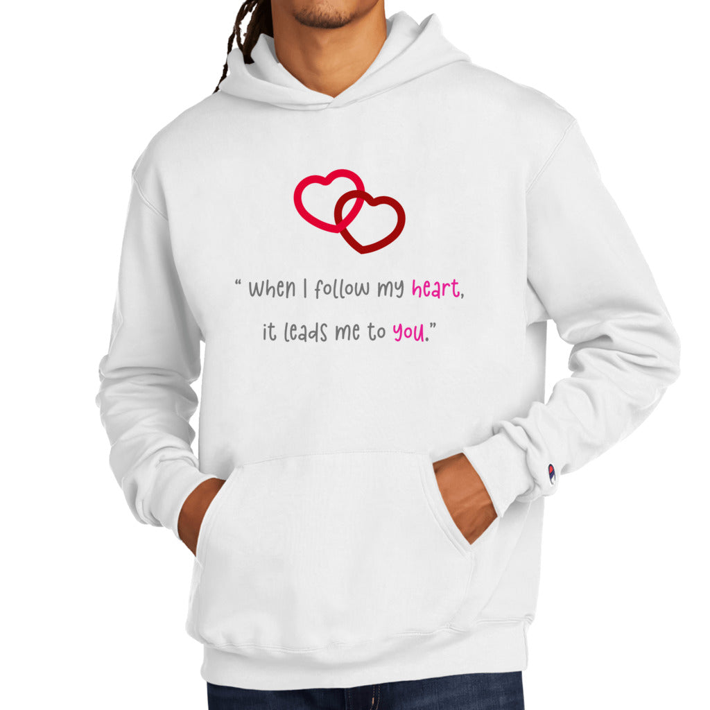 additional_image_front_100