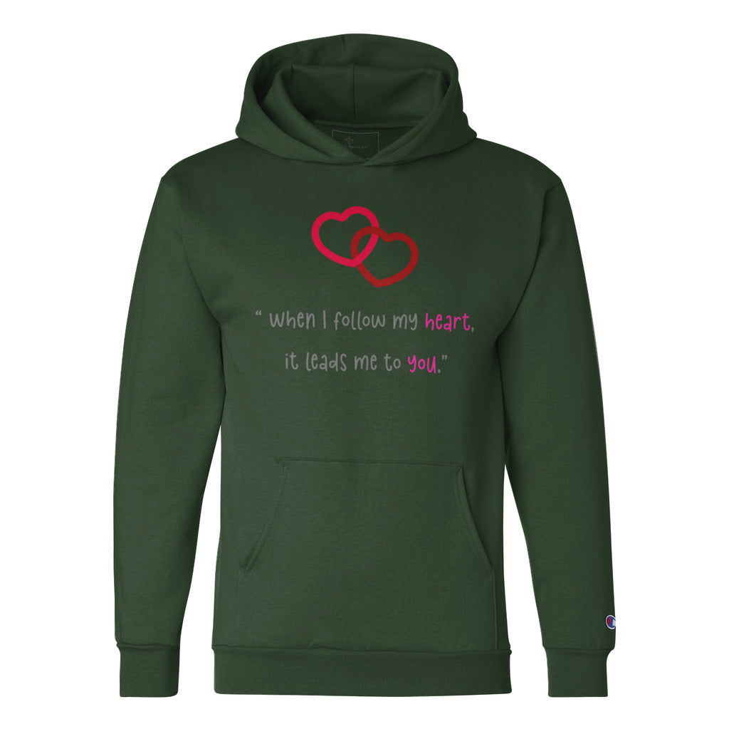 front_232