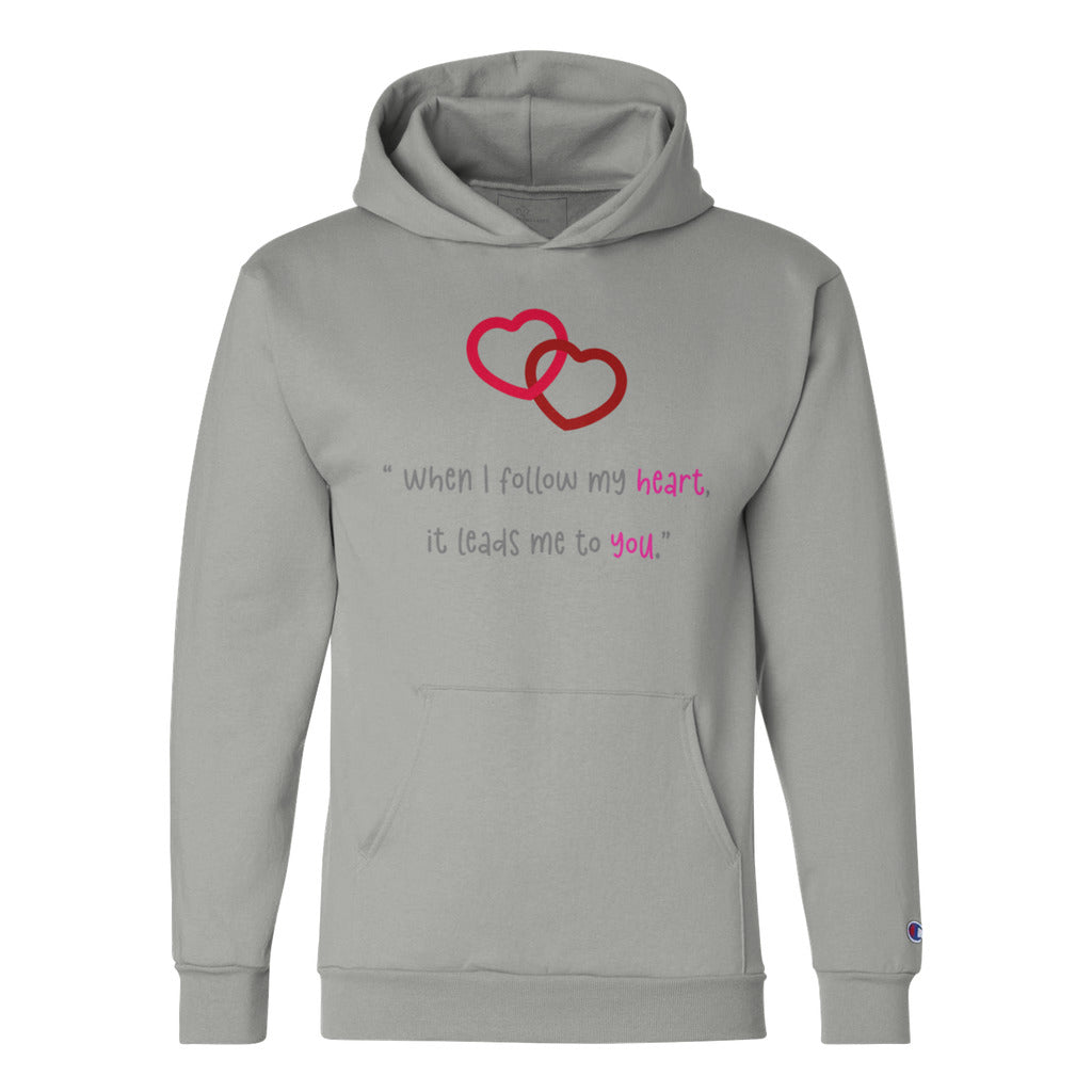 front_49