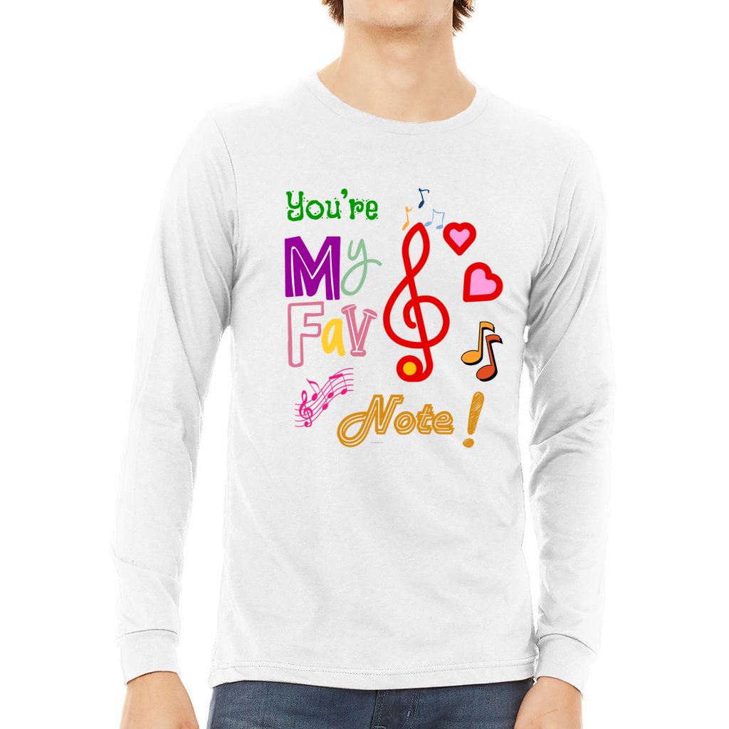 additional_image_front_100