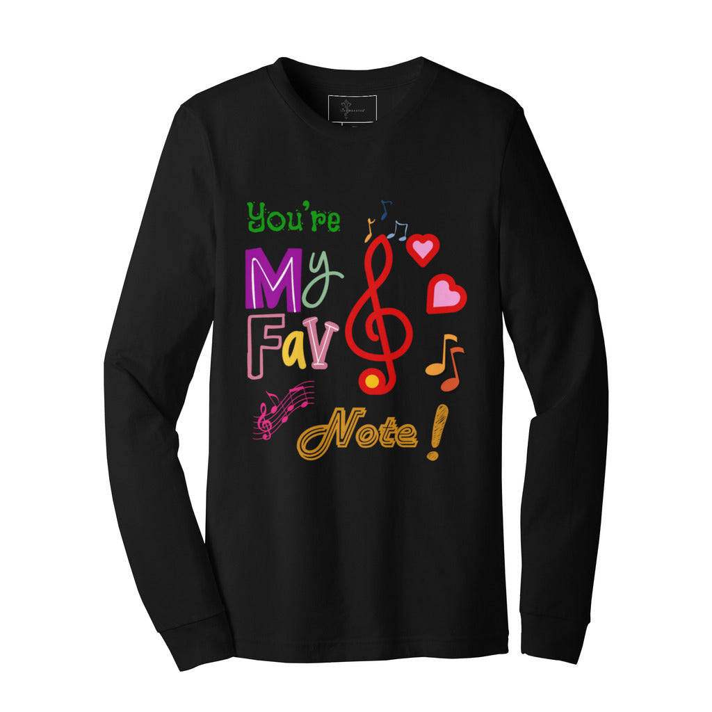 front_11