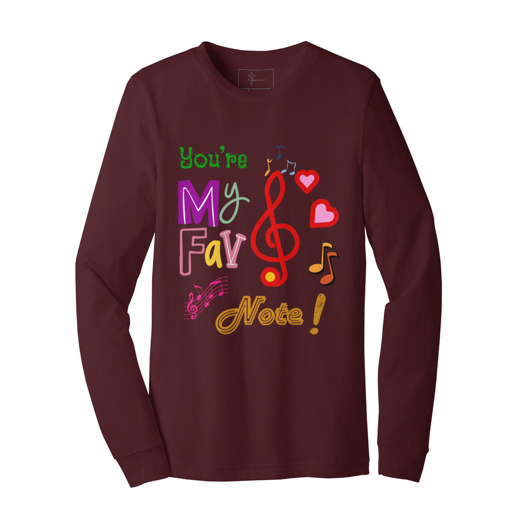 front_16