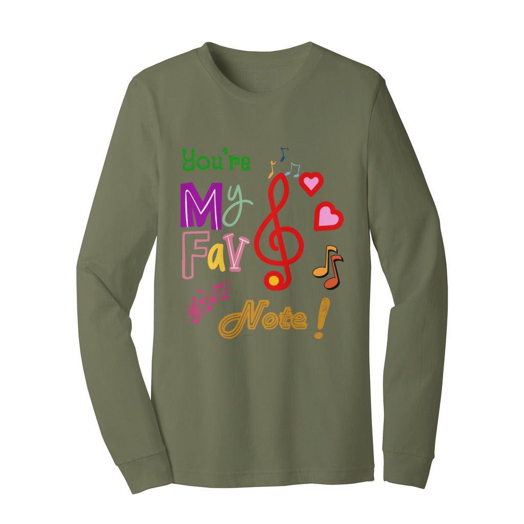front_56