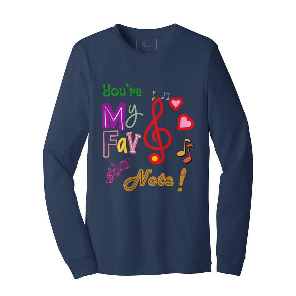 front_59