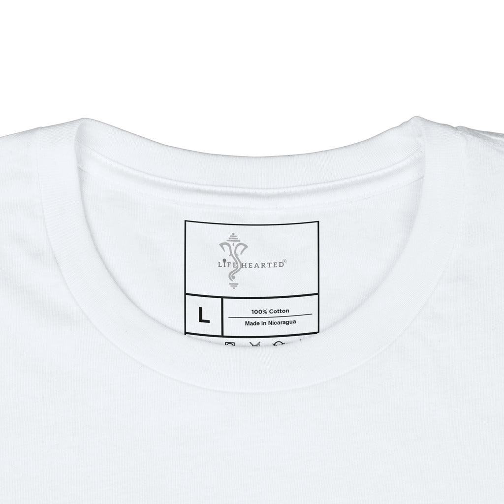 neck label inner_100