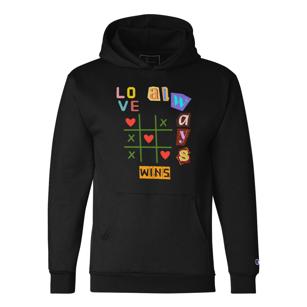 front_11