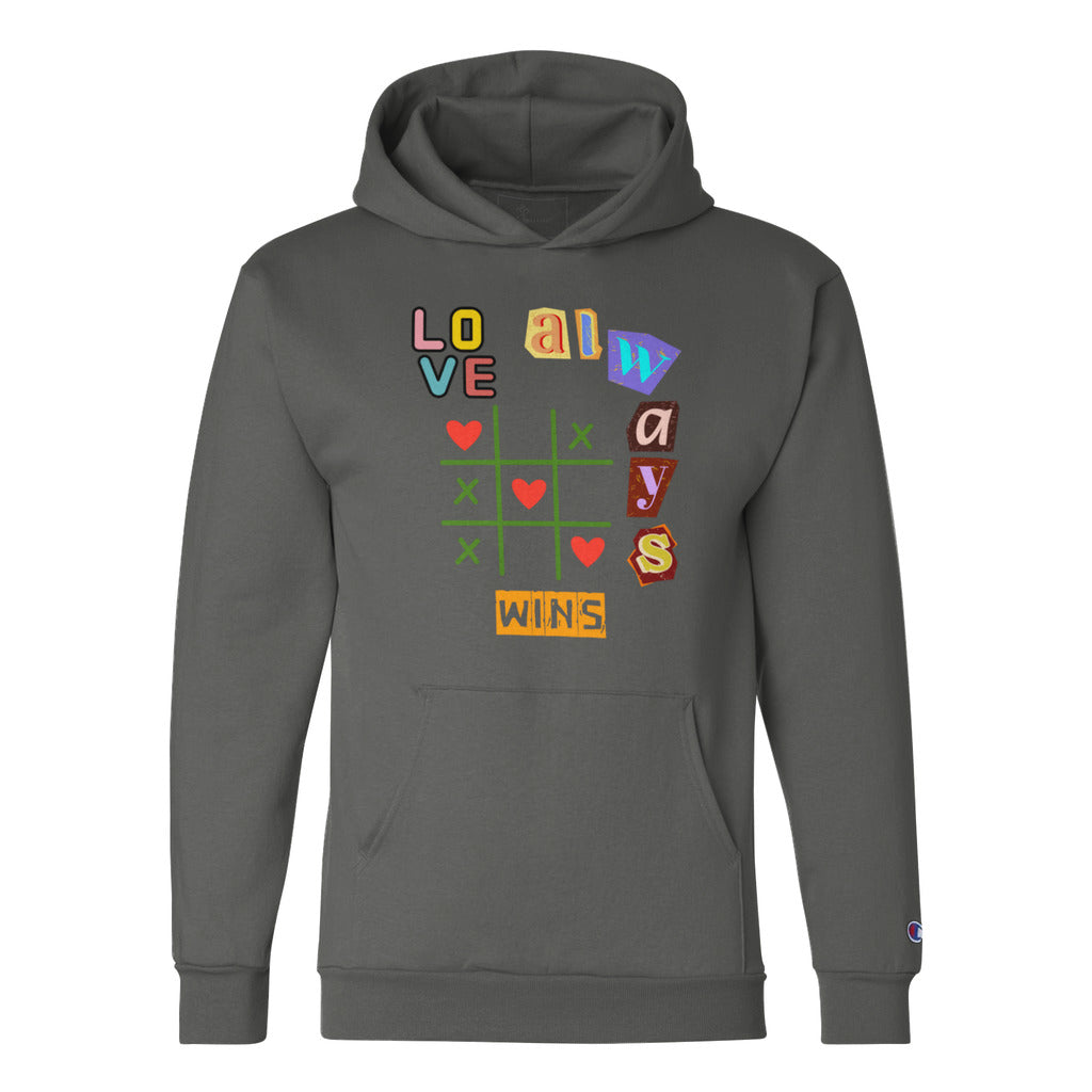 front_19