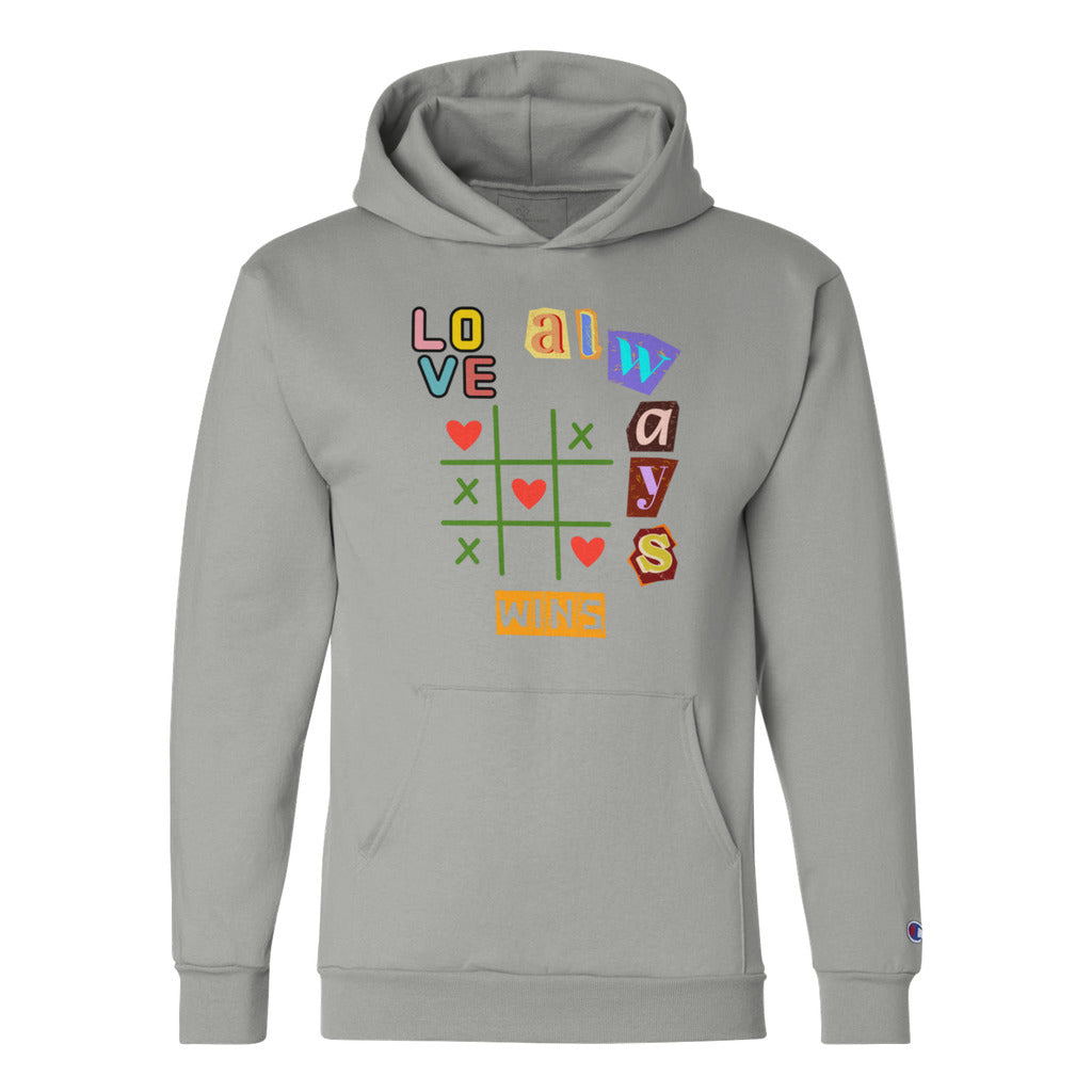 front_49