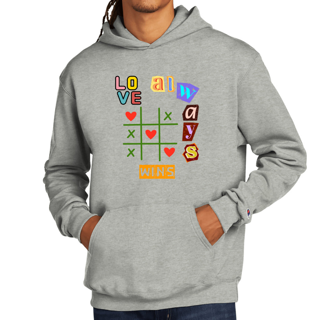 additional_image_front_49