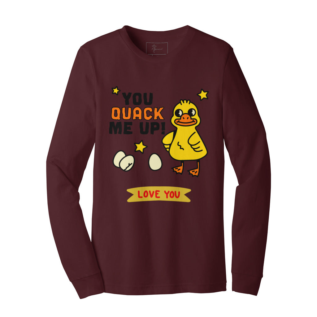 front_16