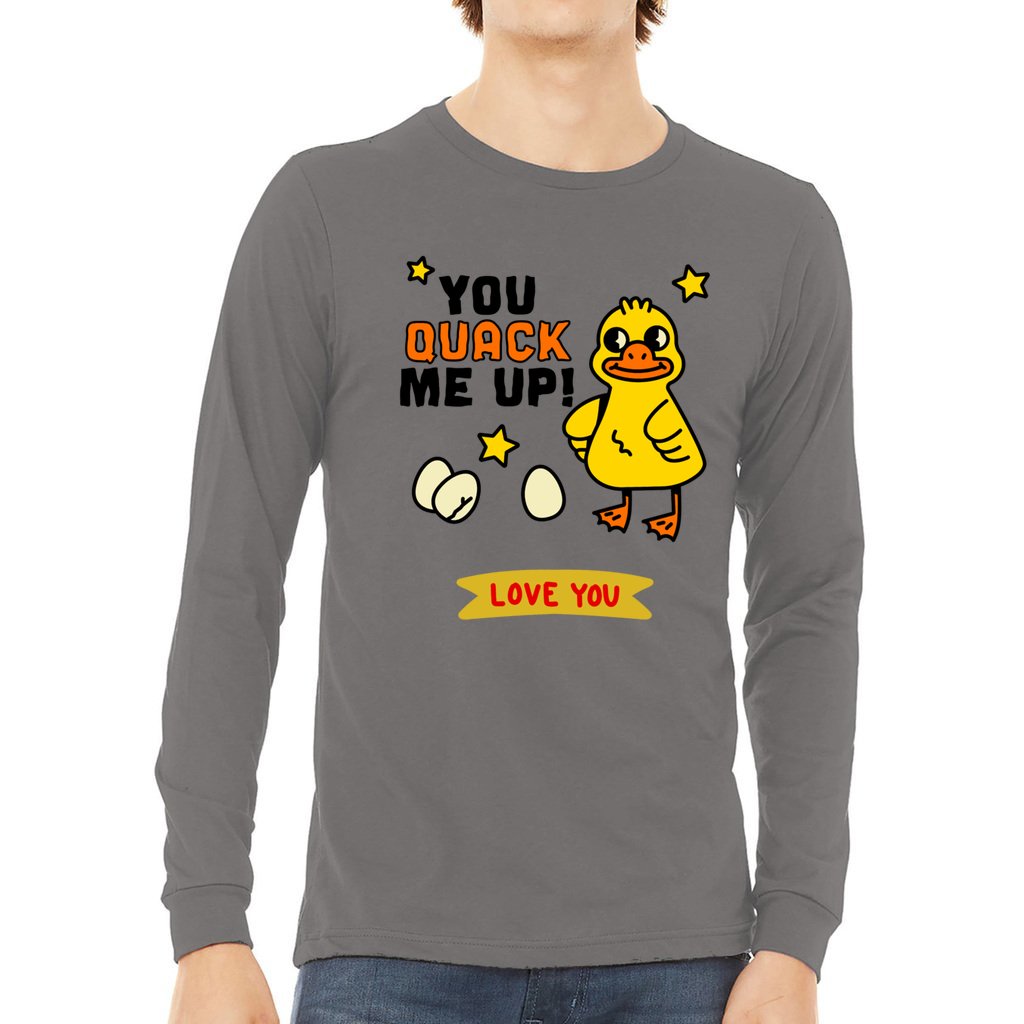 additional_image_front_6