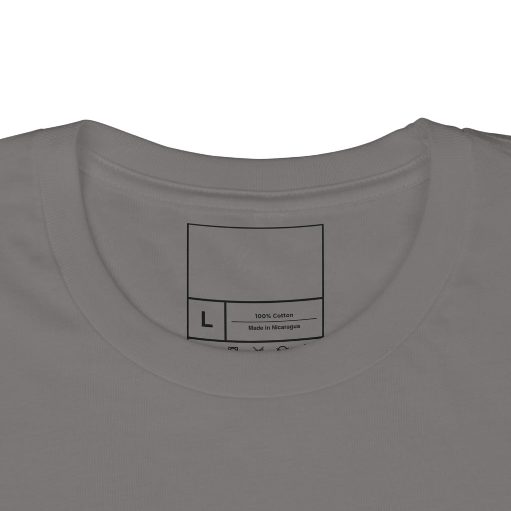 neck label inner_6