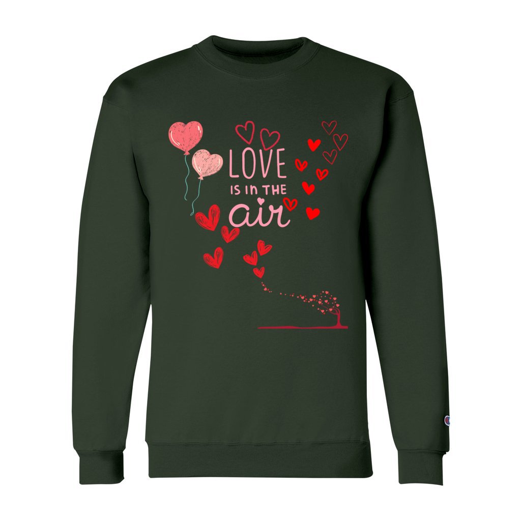 front_232