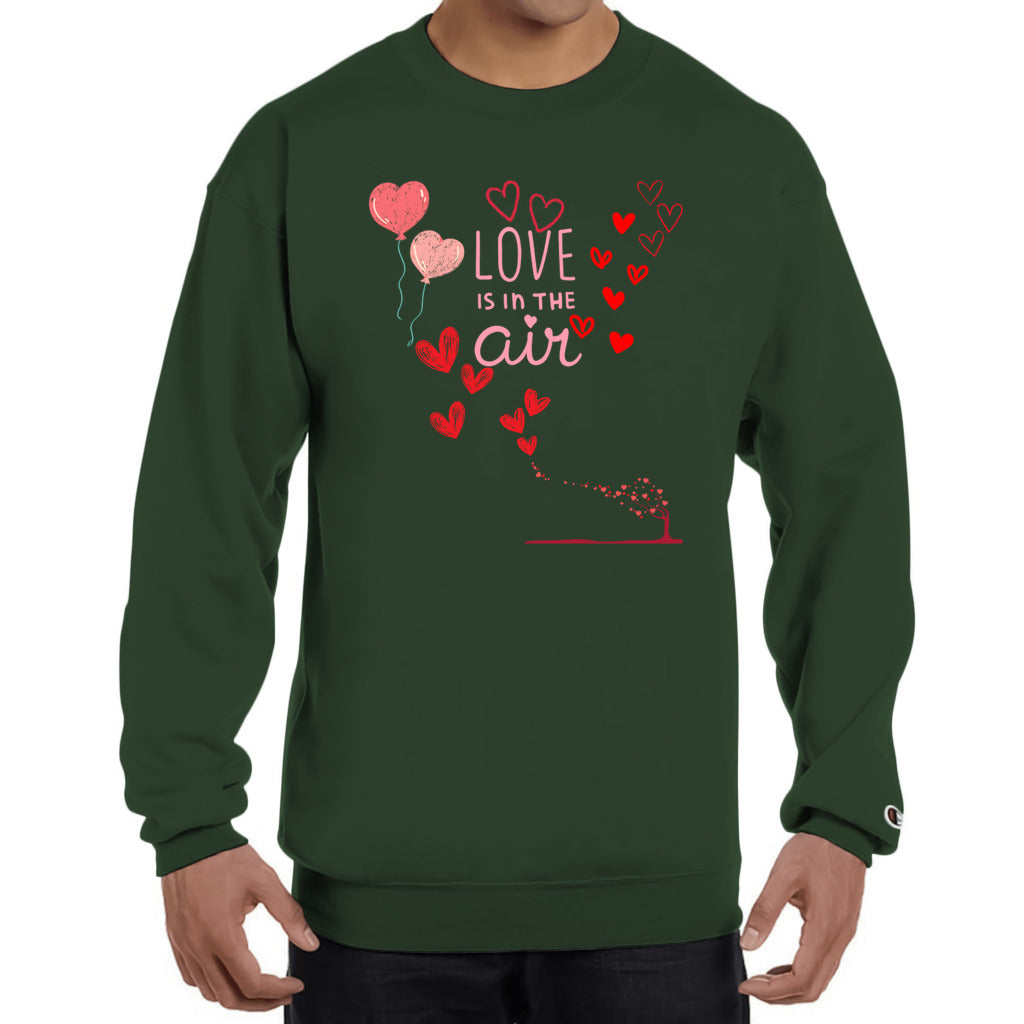 additional_image_front_232