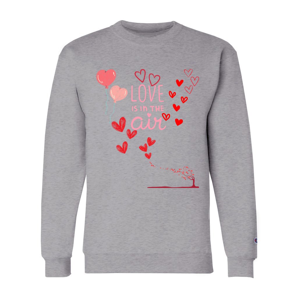 front_49