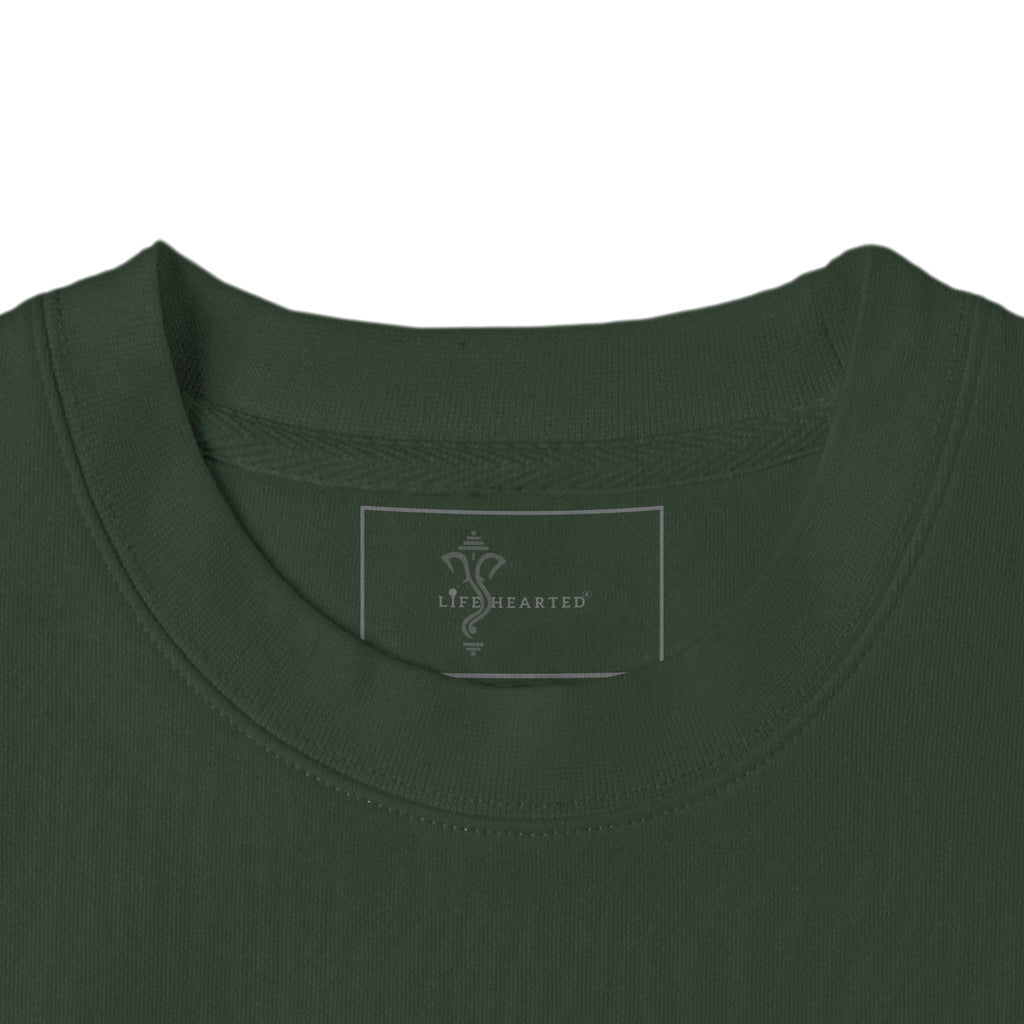 neck label inner_232