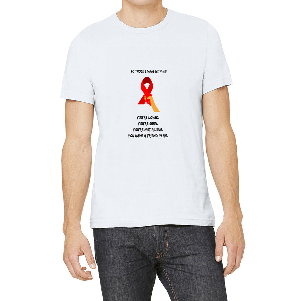 additional_image_front_100