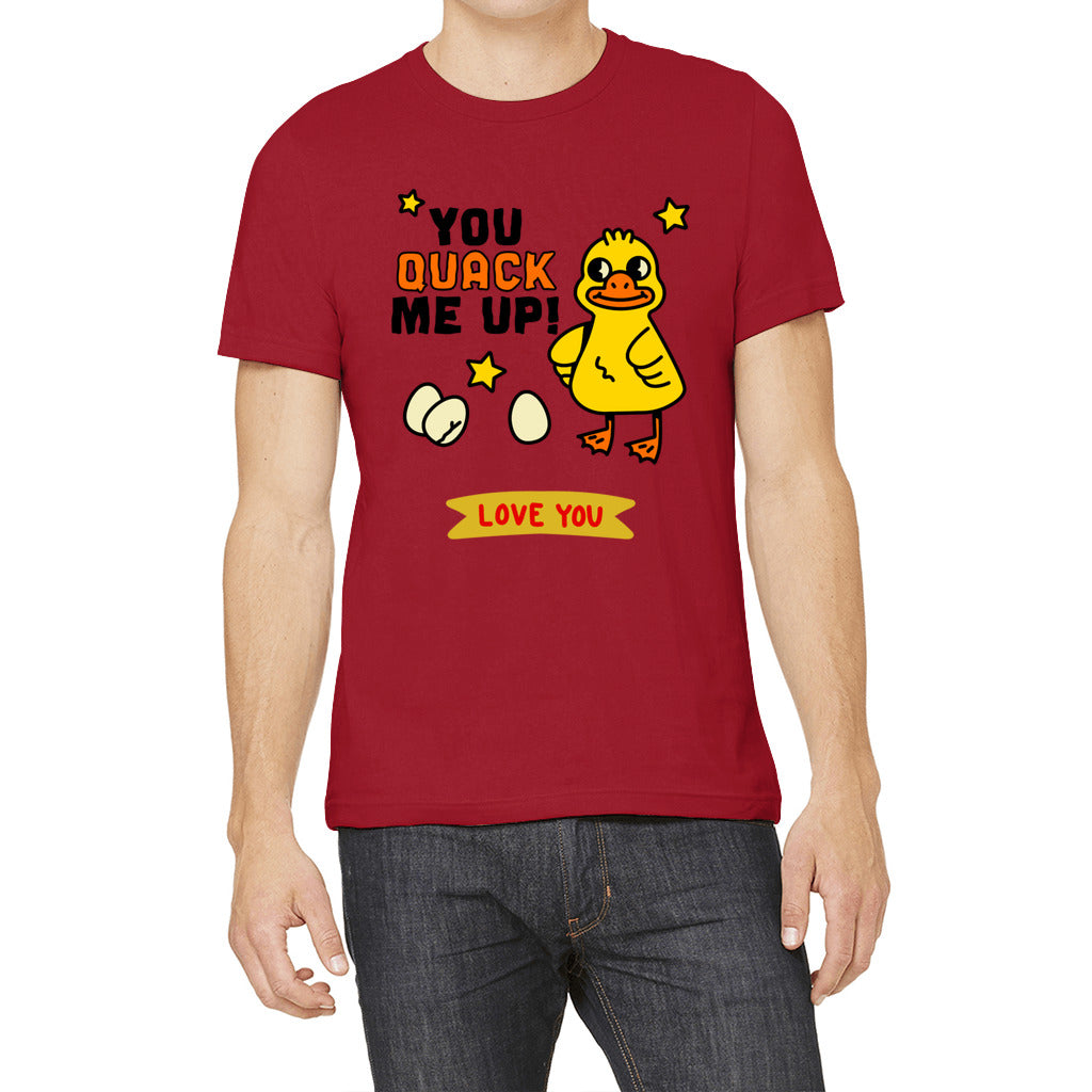 additional_image_front_70