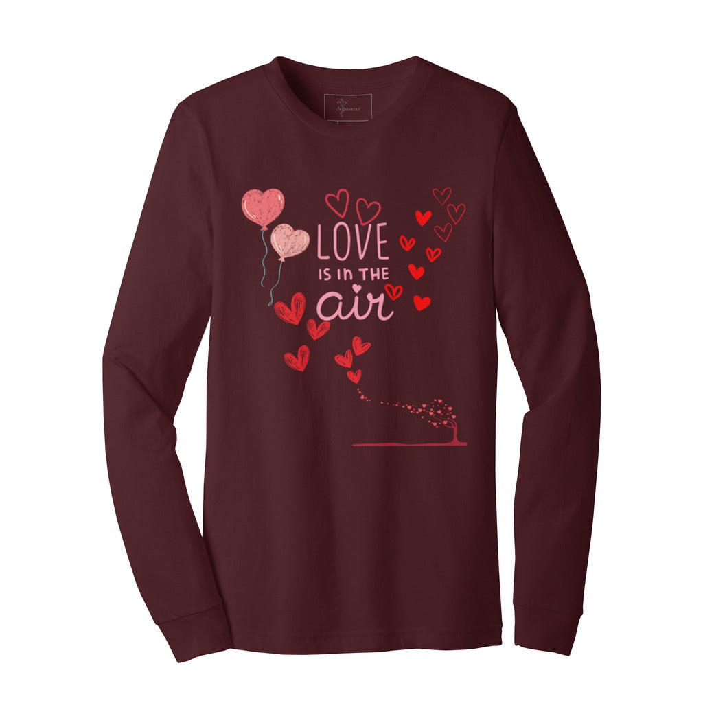 front_16