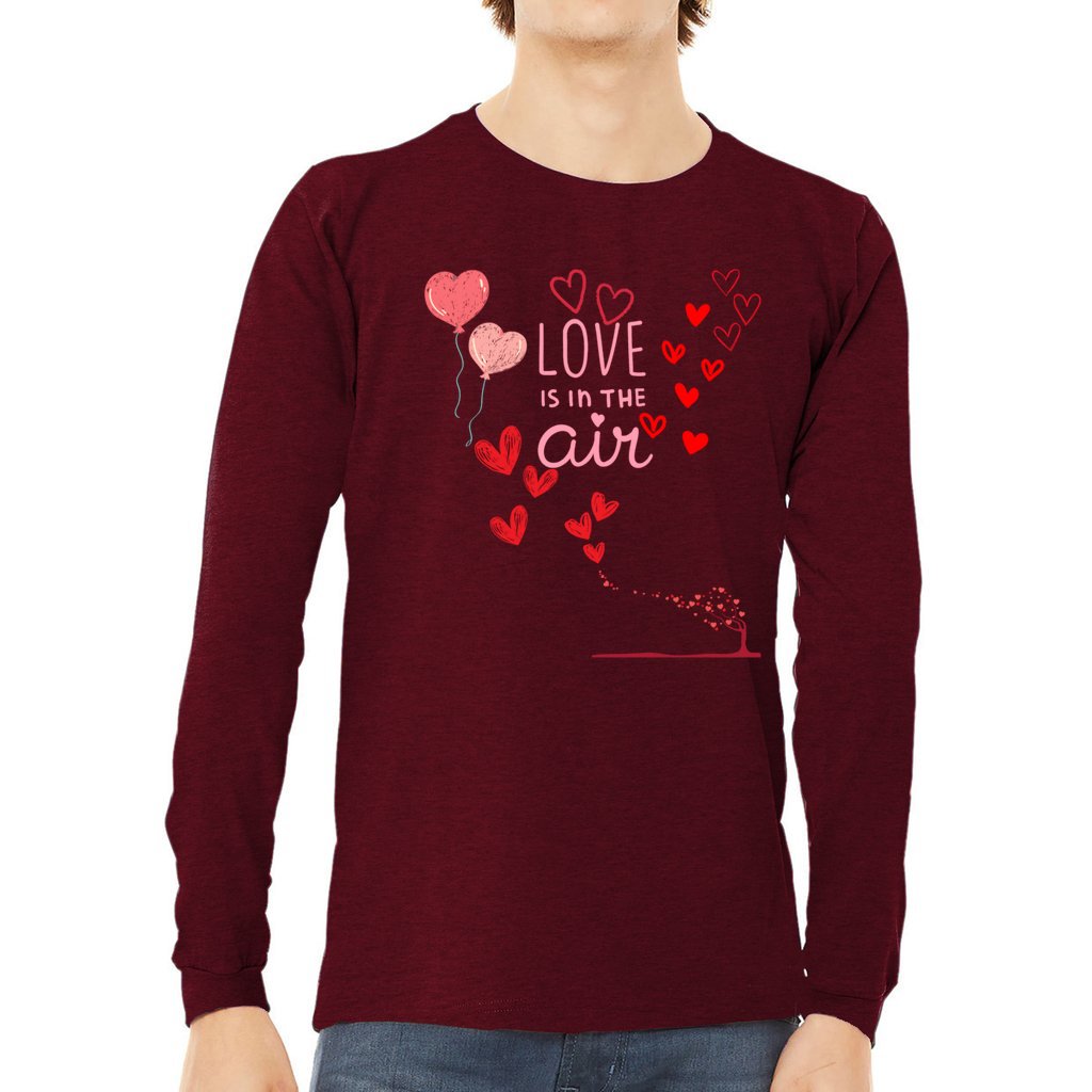 additional_image_front_16