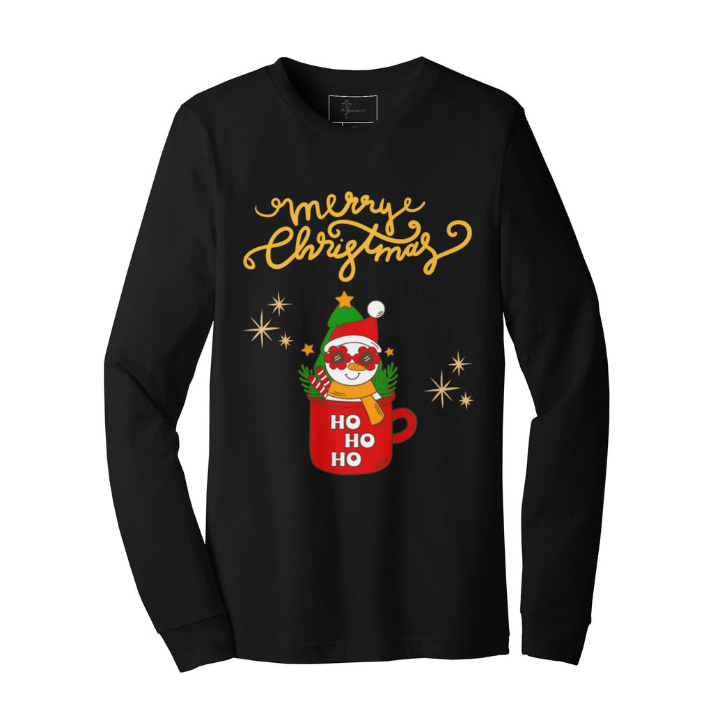 front_11