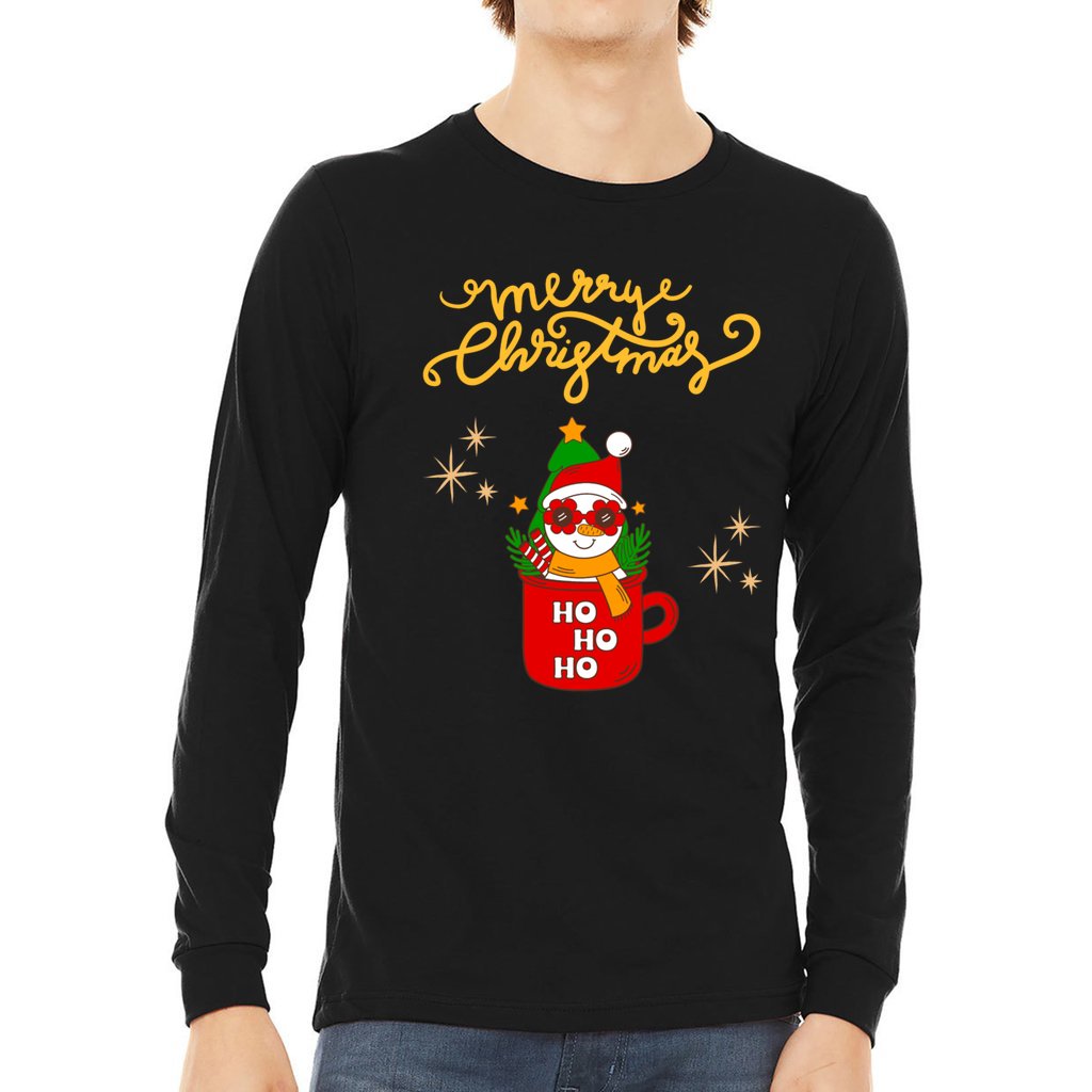 additional_image_front_11