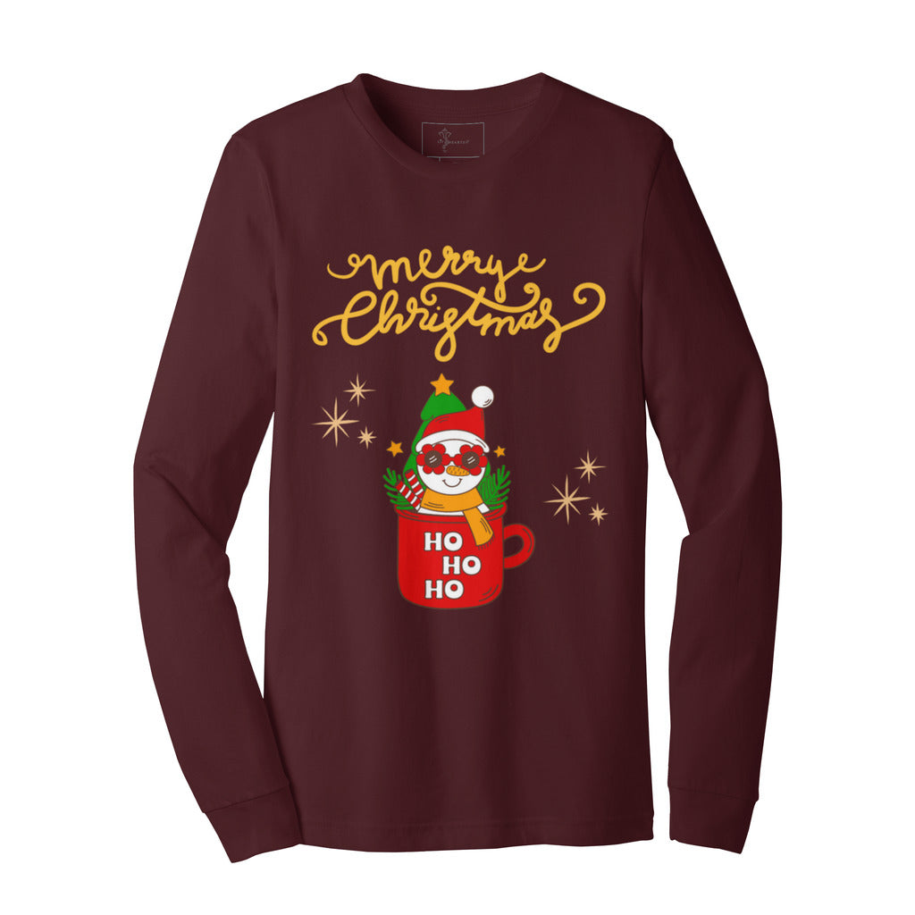 front_16
