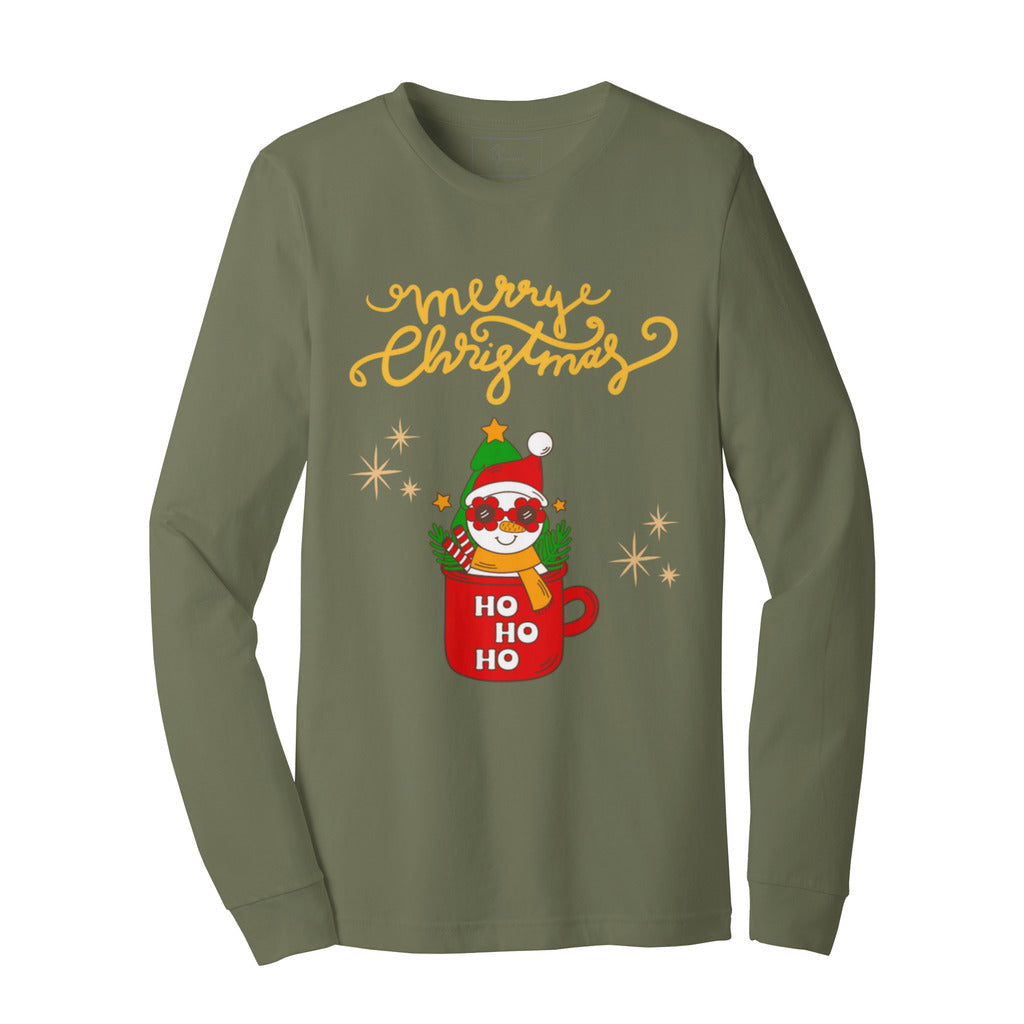 front_56