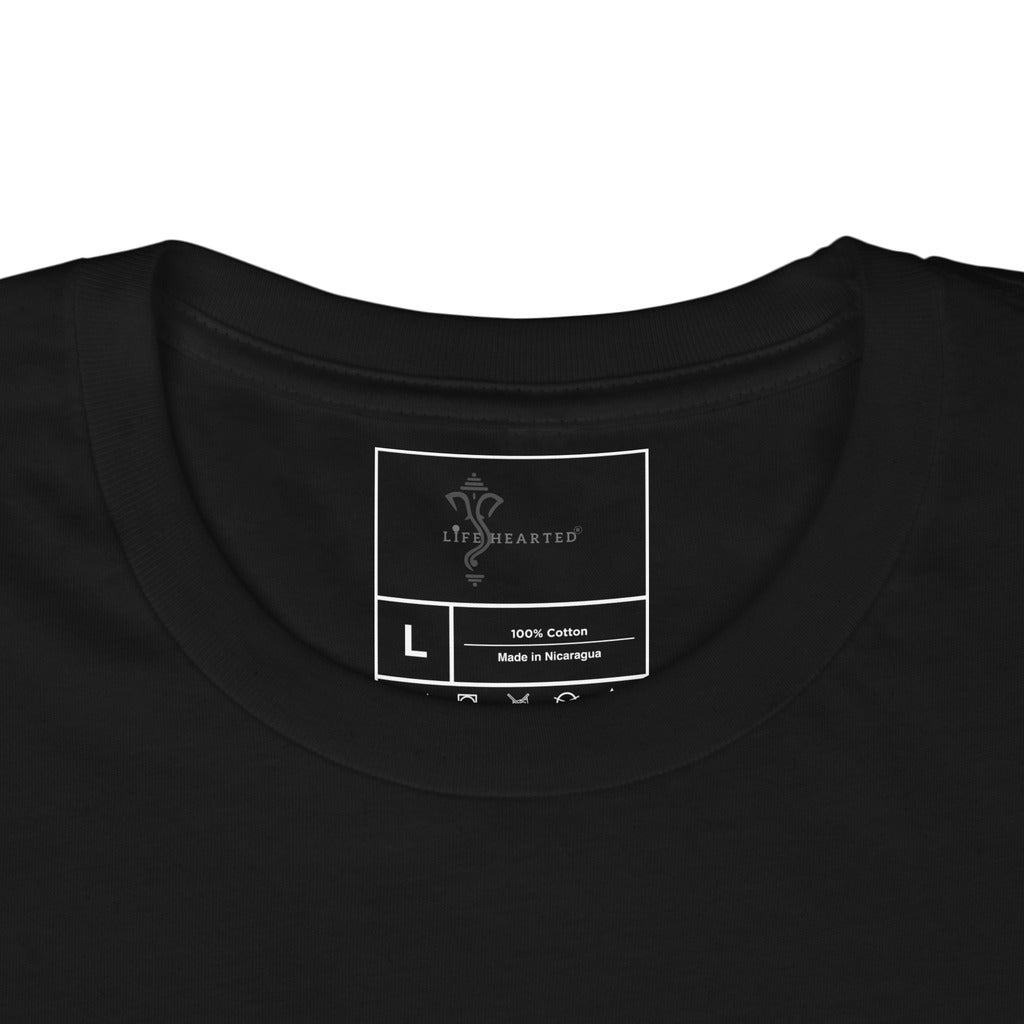 neck label inner_11