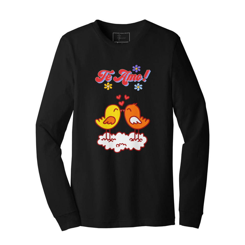 front_11