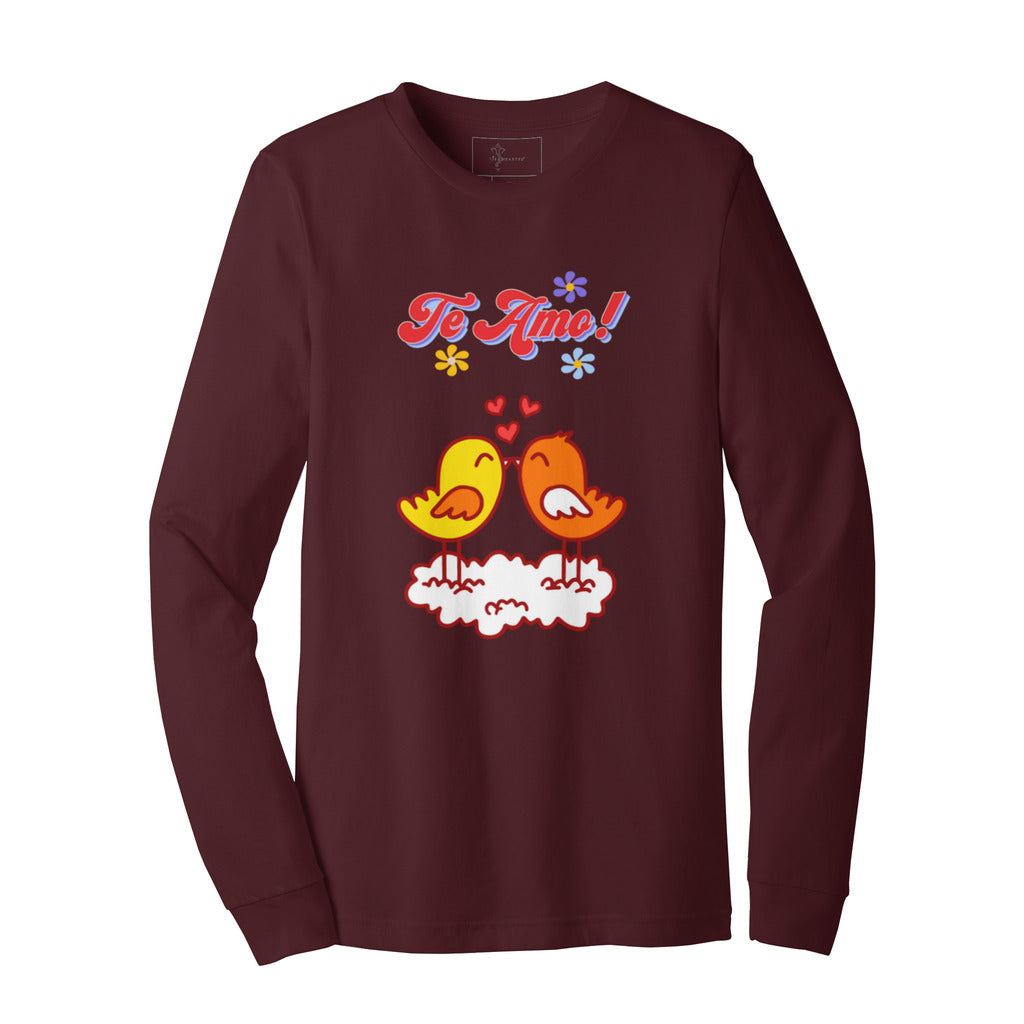 front_16