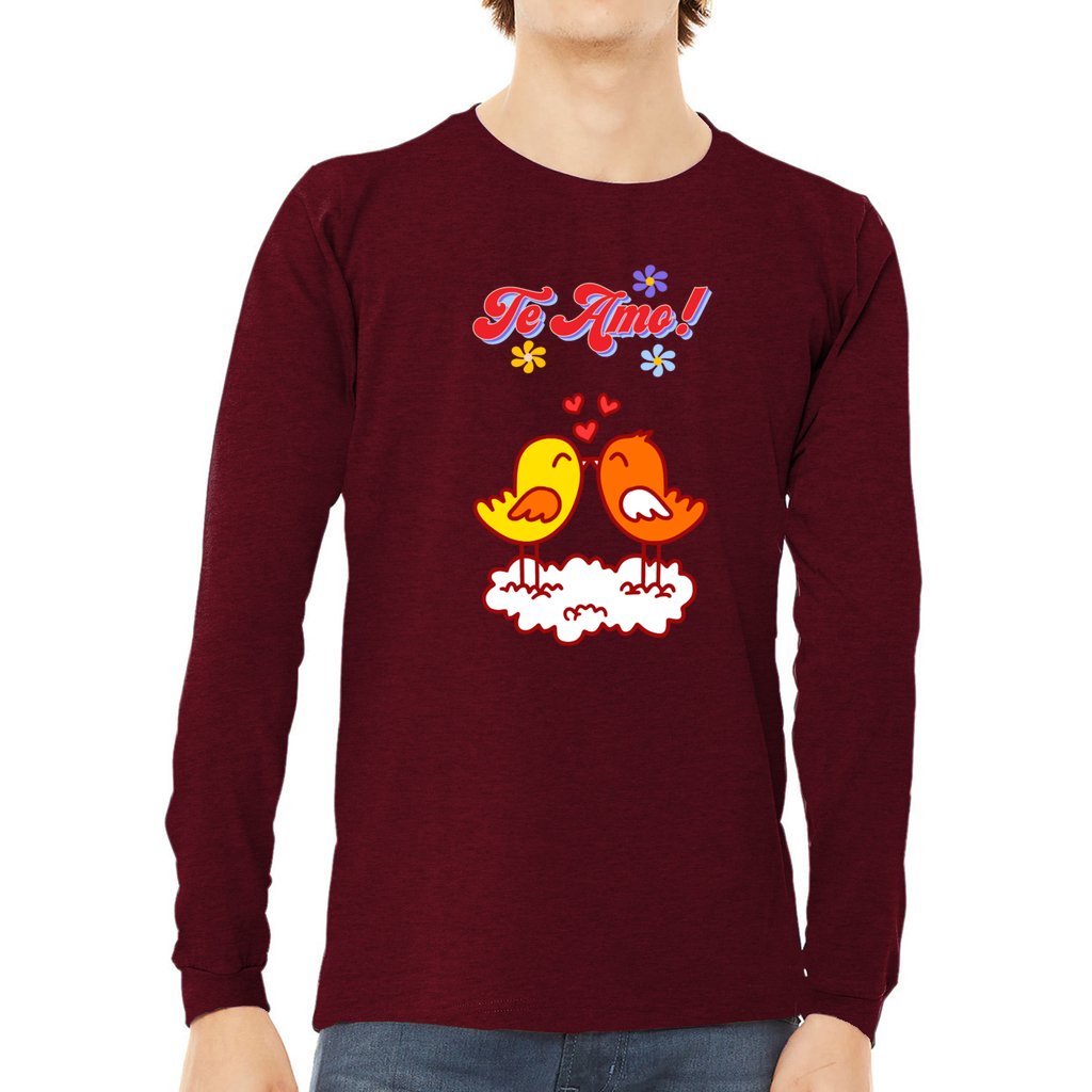 additional_image_front_16