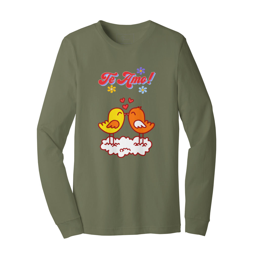 front_56