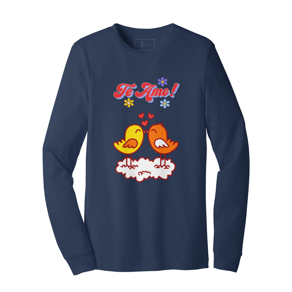front_59