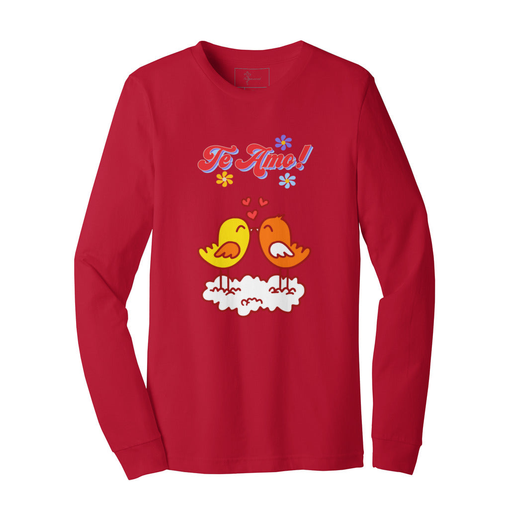 front_70