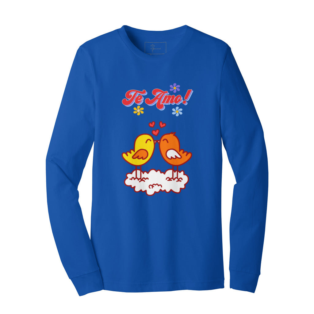 front_83