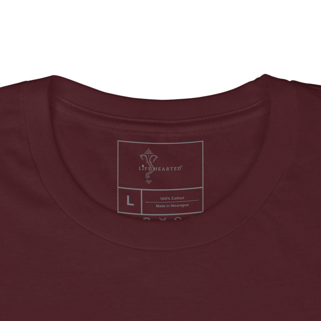 neck label inner_16
